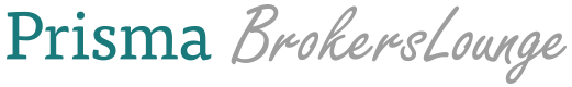 Prisma BrokersLounge
